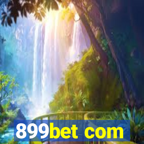 899bet com